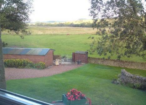 Yellow House West Woodburn Quarto foto